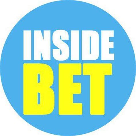inside bet paysbig.